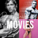 Must see bodybuilding movies