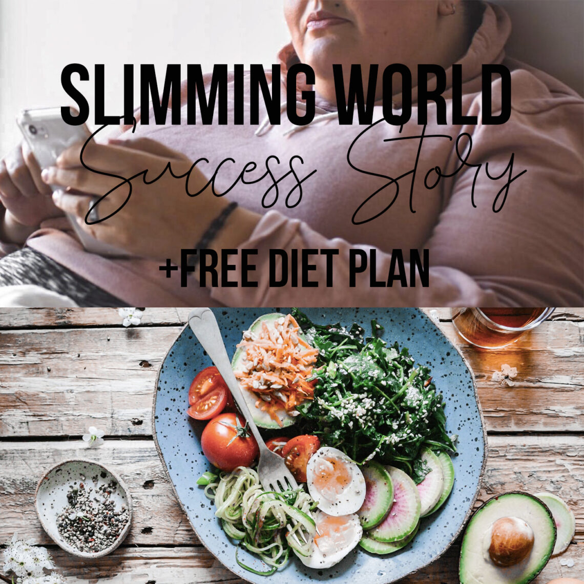 slimming world diéta mintaétrend