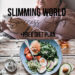 Slimming world success story